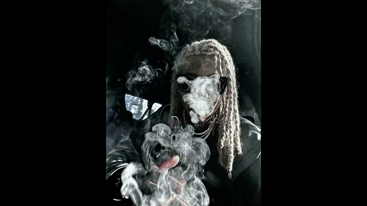 Destroy Lonely Broken Hearts 3 Type beat - "Savior" 