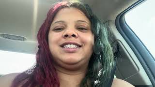VLOG✨- life as an adult 🩷
