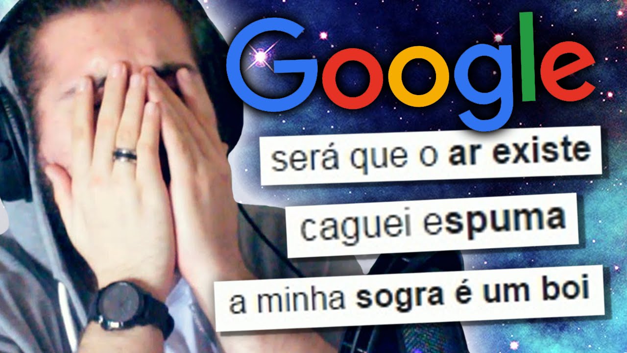 WUANT NO GOOGLE #2 games people play