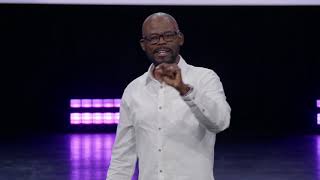 God’s Principles for Money, Stewardship & Generosity - Wednesday Bible Study| Bishop Henry Fernandez