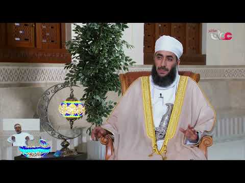 توجيه للتائب الذي يتعرض للاستهزاء من أسرته ومجتمعه