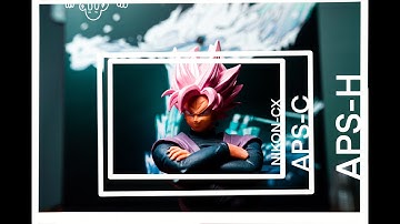 crop factor revisited