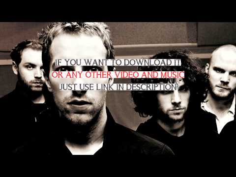 coldplay---magic-+-download-+-lyrics