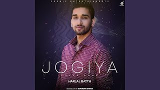 Jogiya - Harlal Batth