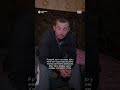 Я радий, що у мене є дах над головою #shorts #uaсуми #бездомні #виживання #дім #інвалідність