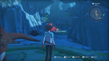 Digimon Story Time Stranger Gameplay Walkthrough Part 13 [4K PS5 PRO] - No Commentary