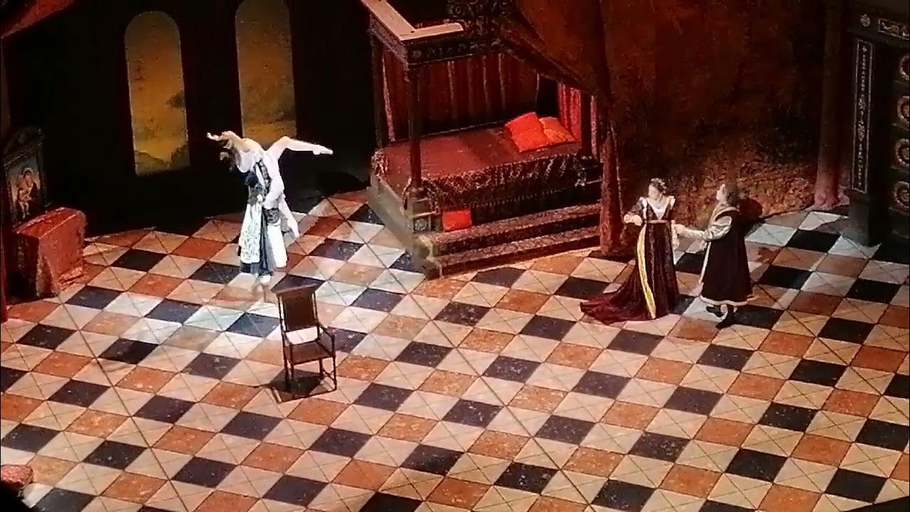 Р&Дж 13 окт 2024 у - YouTube