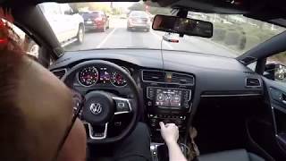 Is20 F Alltrack Launch