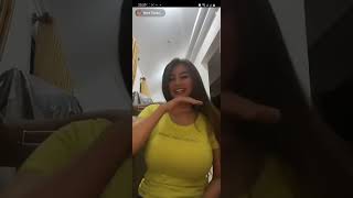 Bigo Biar Gak Bosan Sama Sat8