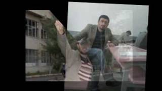 AYDIN ERDEM   ( anısına xanemirden mewanım mewan )
