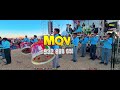 BANDA UNCIÓN PODER Y MILAGRO KASANI 2024 BANDA UNCIÓN PODER Y MILAGRO KASANI 2024