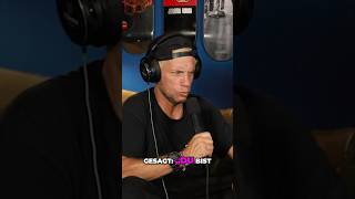 ?? Ich werde jetzt Surfer - Flo Mortan im Interview #Podcast