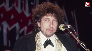 Bob Dylan recounts the 'best and worst parts' about turning 80