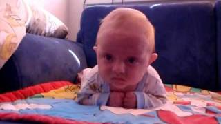 Jurko Leo - Pasiem Husky