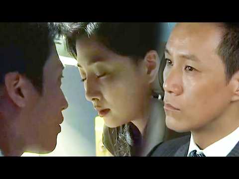 妻子和情夫幽會，誰料丈夫目睹了一切，丈夫质问她，她崩潰了！#电视剧 #爱情 #婚姻 #都市 #出轨 #drama #love #romantic #kiss #sweet