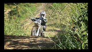 Fsf Presents Kain Saul Fmx Music - Truelive