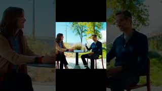 Googles Cofounder Is Coding Again Heres Why