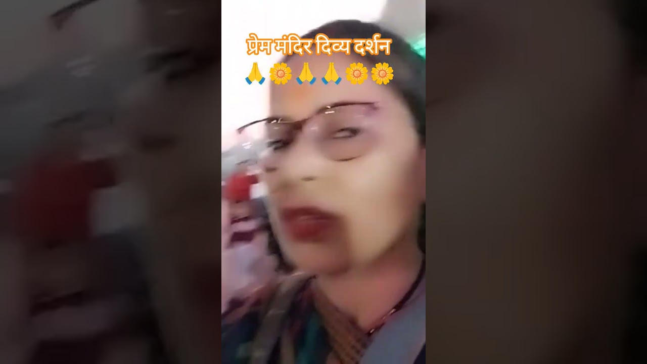 दूर नगरी बड़ी दूर नगरी....🙏🚩 