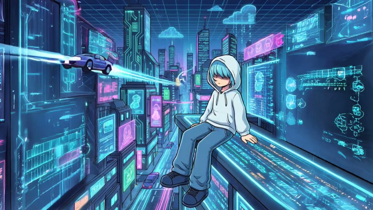 SUNOKOE　01010100 01101111 00100000 01001101 01110010 00101110 00100000 01010011 01110101 01100101