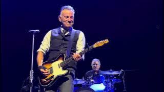 Download lagu Bruce Springsteen and The E Street Band - “Letter to You” - Pittsburgh, PA - August 15, 2024