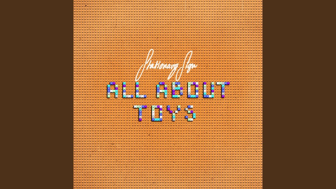 The Director - YouTube