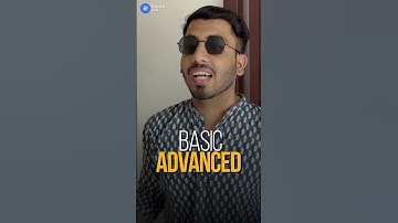 How to Write Better Prompts for ChatGPT! #shorts