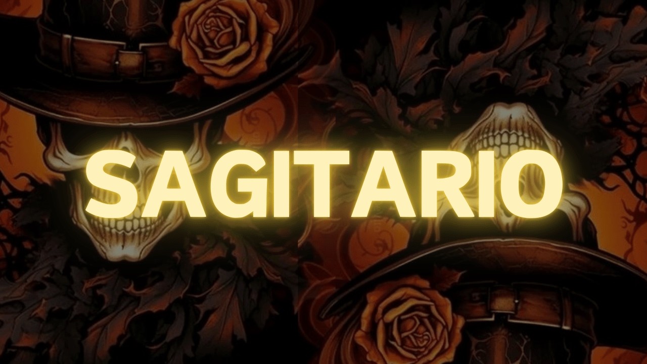 SAGITARIO PREPÁRATE PARA ESCUCHAR LO QUE TANTO DESEASTE!🦋💰UN DESEO SE VUELVE REAL DE A POCOS♥️💫