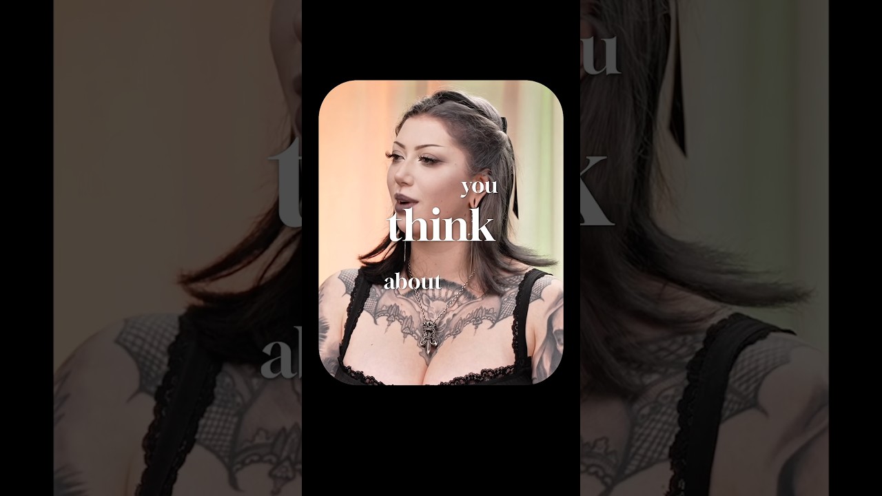 Dallas Reid is profounddddd👏🏻 @crunchyroll🧡 Full interview coming soon! #crunchyrollvday2026