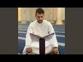 قصة مريم ابنة عمران من سورة ال عمرن