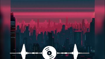 GĐ Công ty CP xây lắp và ế tiếp có thật không ê chề vì thế giới của thế giới ế ệ thố