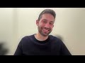 Adam Grossman