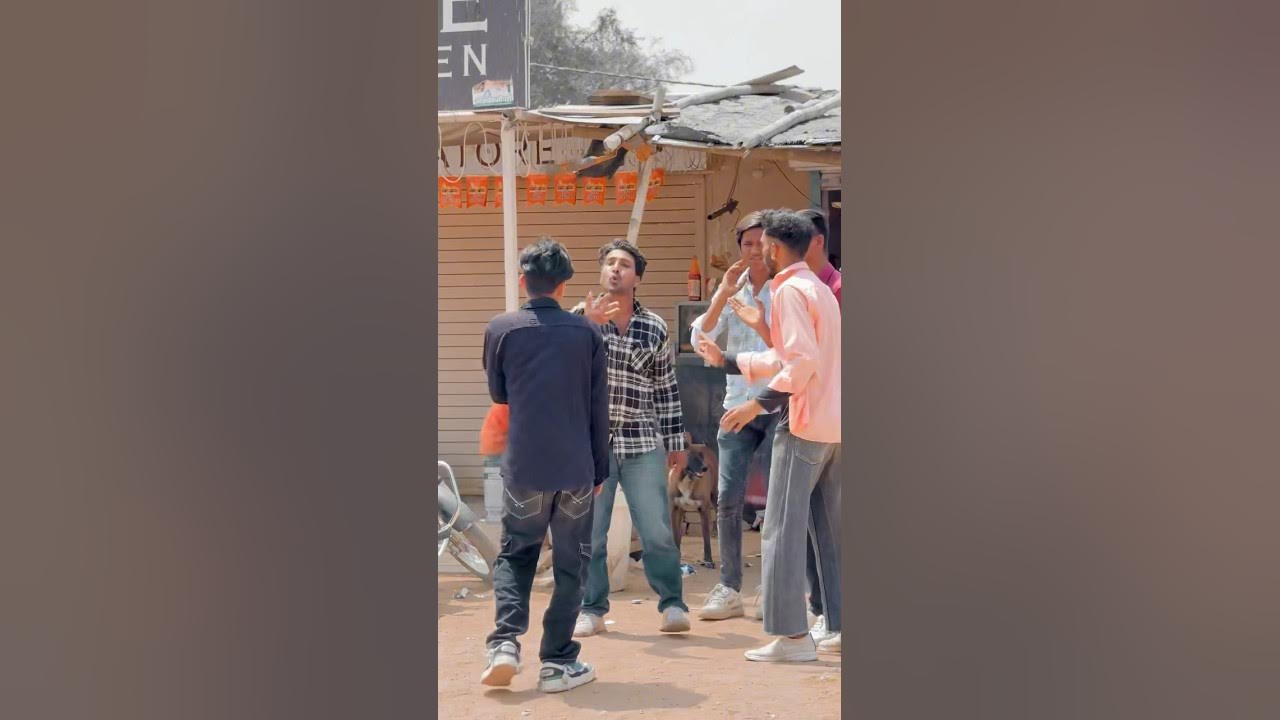 hamari-dosti-kabhi-nhi-tute-ll-aur-kyazindagani-hai-song-i