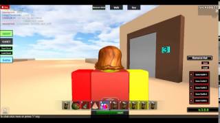robloxapp 20140610 2044204
