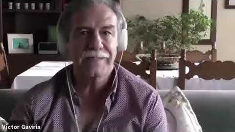 Company Webinars Long-form Part 10