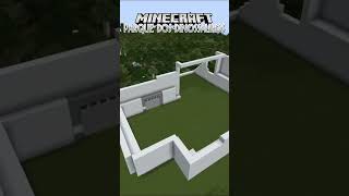 O Laboratorio Do Parque Dos Dinossauros