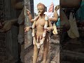 🌺Ma Kali #🙏🙏@short video@/