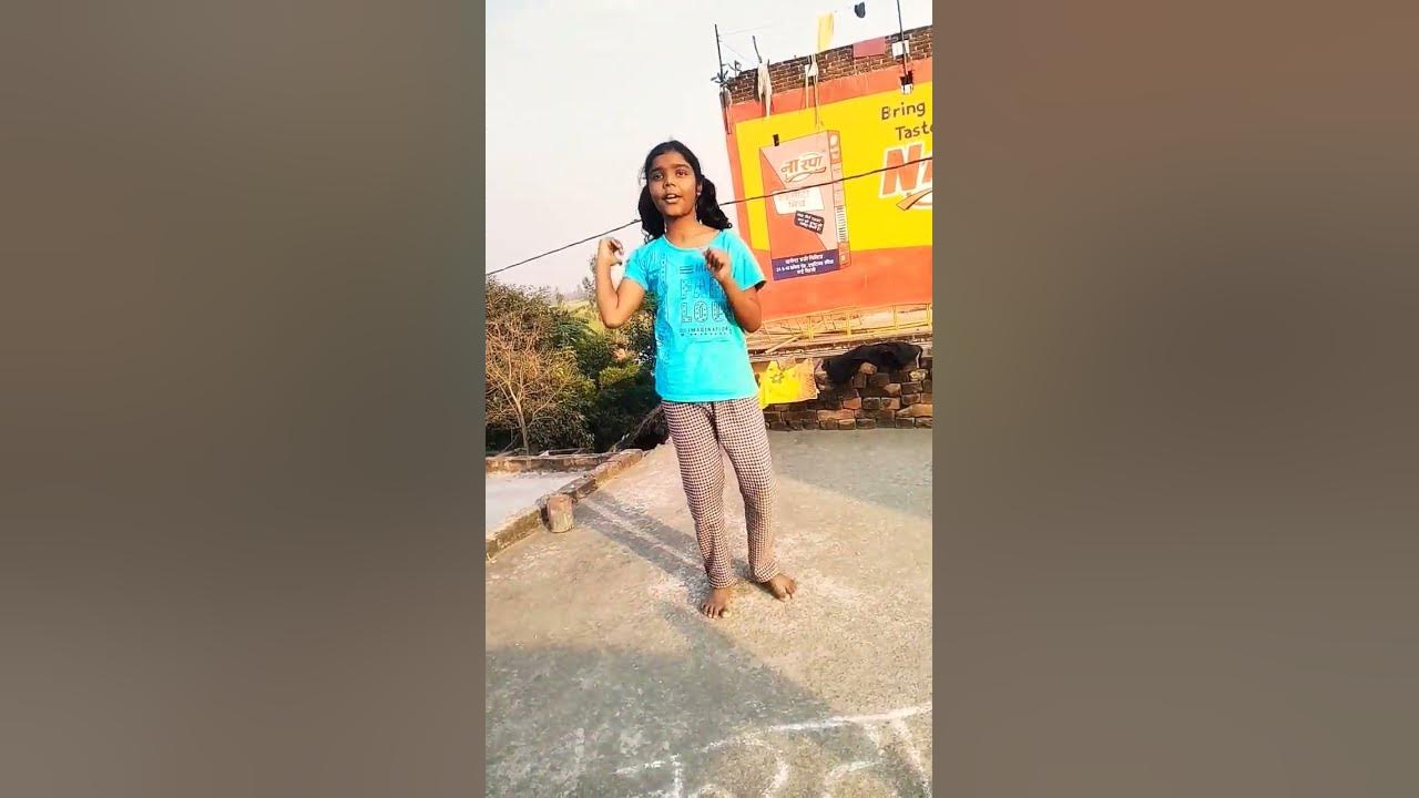 Main Jab Bhi Aaunga Doli Uthaunga YouTube main-jab-bhi-aaunga-doli-uthaunga-youtube