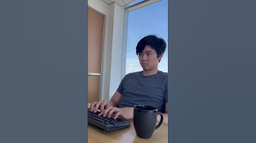 Become a Computer wizard