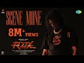 Scene mone  music  rdx  neeraj madhav shane nigamantony varghese  nahas hidhayath  rzee