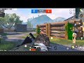 INTENSE TDM MATCH | BGMI 3 fingers +gyro @Dynamicgamer-yv5ot