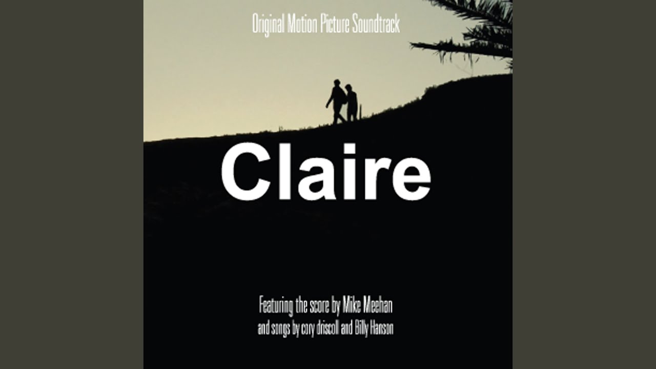 Class Picture - YouTube