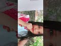 440 volte 🥰#new trand 🥰#viral🦋✨