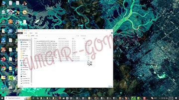 Samsung A055F kg Lock remove by f64 easy and fast way . F64 emmc 0000 solution.