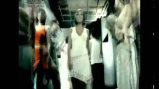 Ebru Gündes Cumartesi 2011 Söz Müzik Serdar Ortaç   YouTube Resimi