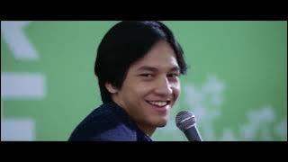 Aku Benci & Cinta full movie drama viral 2024