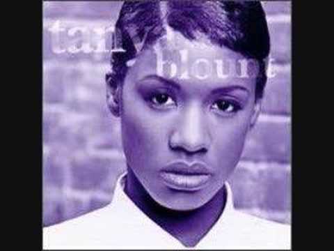 I Love Him-Tanya Blount feat Mase