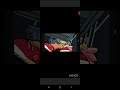Friday Night Funkin Weekend 1 TRAILER