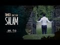 Tamer Ashour - Salam (Album Ayam) | 2019 | (تامر عاشور - سلام (ألبوم أيام