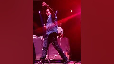 Case -  Live (Happily Ever After)