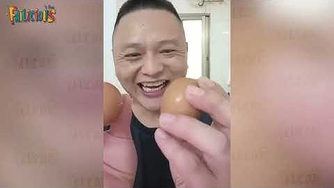 TOTAL IDIOTS AT WORK | Instant Regret Fails Compilation 2025 | Best fail of the week😂 #63